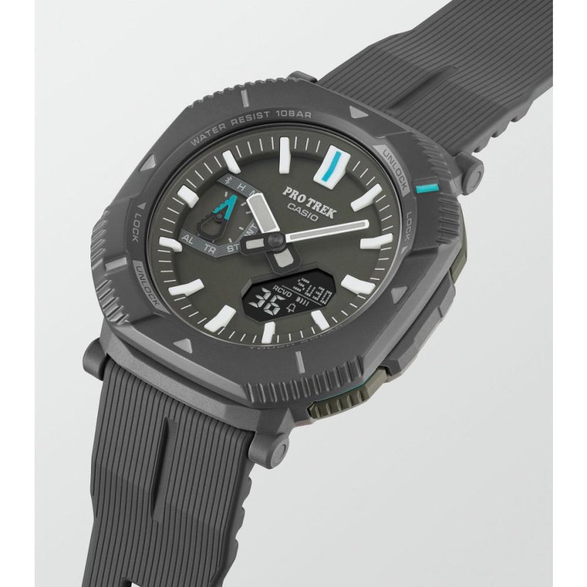 CASIO PRJ-B001-1ER Protrek
