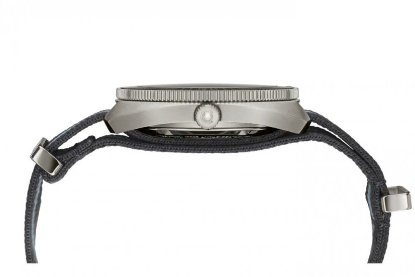 Certina C024.607.48.051.10 Heritage