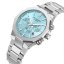 Lee Cooper LC08218.300