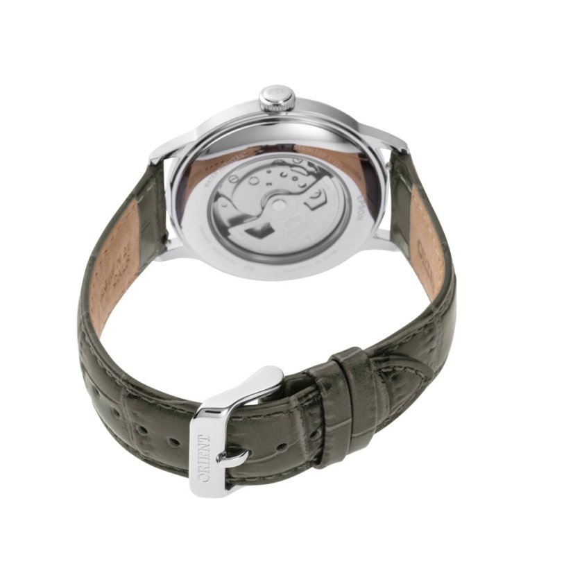 Orient Classic Bambino Version2 Automatic RA-AC0025N30B