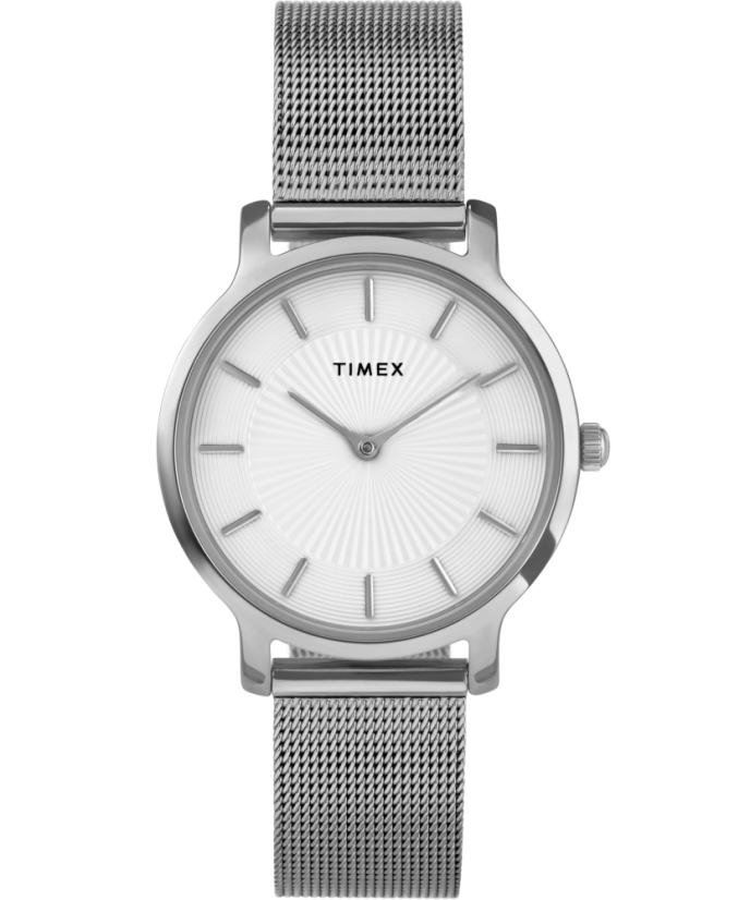 Timex Transcend TW2Y10200UK