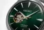 Seiko SSA441J1 Presage Cocktail Time ‘Grasshopper’