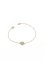 Guess Jardin náramek JSBB04454JWYGS