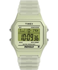 Timex T80 Glow In Dark TW2Y02600UK