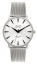 Náramkové hodinky JVD J2023.3