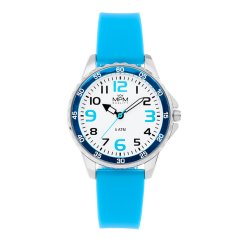 MPM 4Teens - E - W05M.11330.E