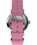Timex Peanuts Waterbury Valentine's TW2W88900UK