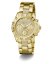 Guess Majesty GW0771L2