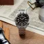 Seiko SPB315J1 Prospex Heritage Turtle 1968 Re-Interpretation