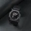 CASIO GA-2300-1AER G-Shock