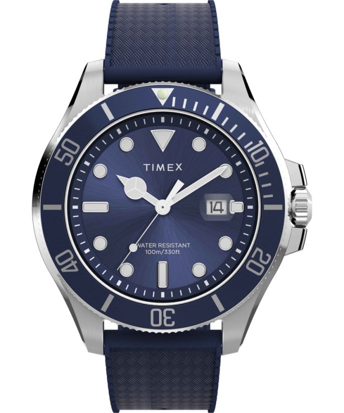 Timex Harborside Coast TW2Y05000UK