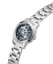 Guess Annette GW0861L7