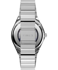 Timex Q Timex NASA TW2Y56700UK