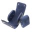 Pouzdro na 1 ks hodinek - A - TWB.4001.32