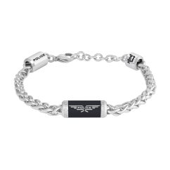 Náramek POLICE Twistbound PEAGB0013301
