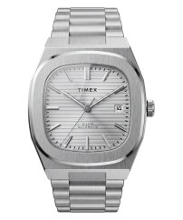 Timex E Line Automatic TW6A00500UK