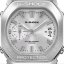 Csaio G-Shock G-Steel GMC-2500-1A8ER