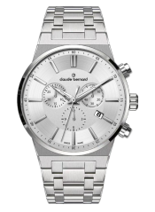 Claude Bernard 10265 3M AIN Neo 1973