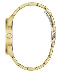Guess Elliot GW0893G3