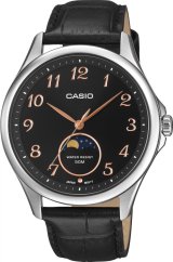 CASIO MTP-M110L-1AVER