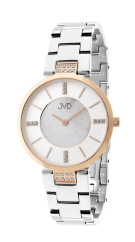 Náramkové hodinky JVD JG1018.2