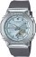 CASIO GM-S2110-2AER G-Shock