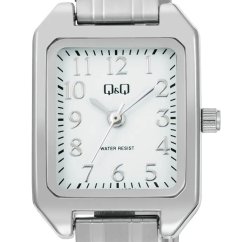 Hodinky Q&Q C76A-005PY