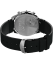 Timex Peanuts Q Timex Snoopy TW2W68900UK