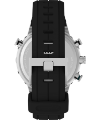 Timex Tide/Temp/Compass TW2W24200QY