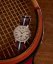 Timex Waterbury Metropolitan Sub-Second TW2Y27600UK