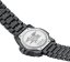 Luminox Navy Seal 3500 Series XS.3510