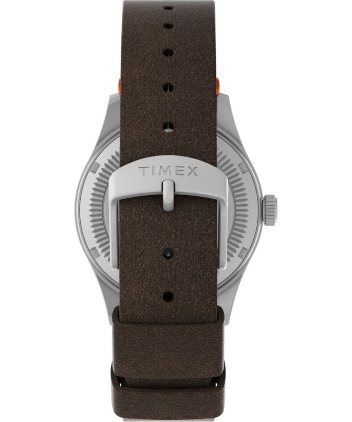 Timex Expedition Field Post Solar TW2V64200QY