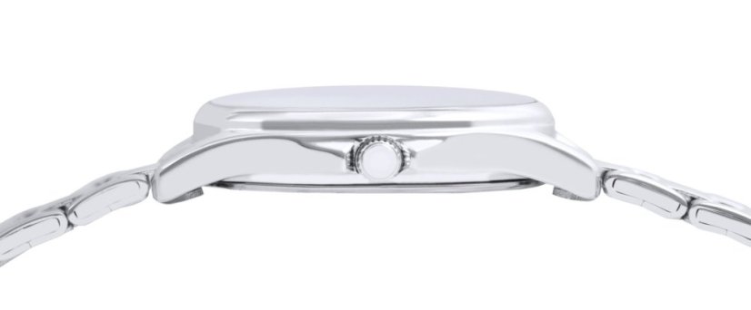 Lorus RRX83JX9