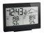 TFA 35.1135.01 - Domácí meteostanice  CASA černá