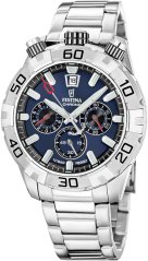FESTINA 20743/1 THE ORIGINALS