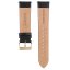 Kožený remienok na hodinky PRIM RB.13025.2220.9000.L (22 mm)