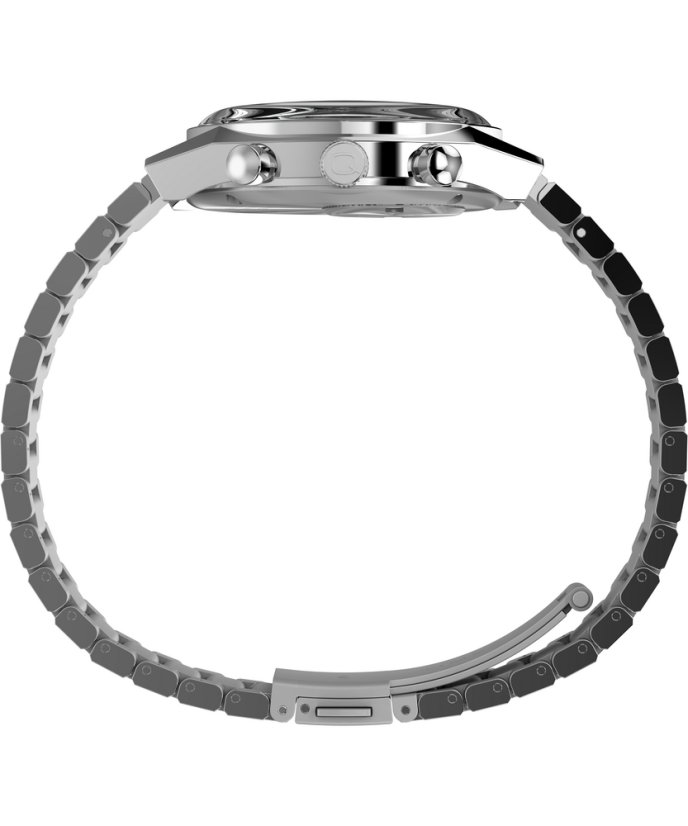 Timex Q Timex Falcon Eye Chronograph TW2W33600UK