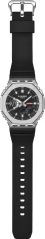 CASIO GM-2100M-1AER G-Shock