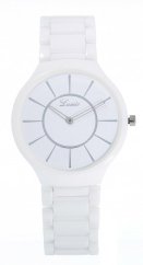 Hodinky LUMIR 11133624