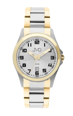Náramkové hodinky JVD J1041.25