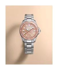 Certina DS Action Diver C048.210.11.381.00