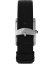 Timex Hailey TW2W63800