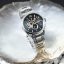 Orient Star Contemporary M34 F7 Semi Skeleton Automatic RE-BY0007A00B Limited Edition 500pcs (+ kožený remienok)
