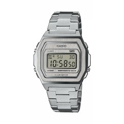 CASIO A1000DN-7ER Vintage