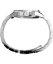 Timex Essex Avenue Multifunction TW2W79900BR