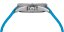 Certina DS-X GMT C047.452.17.011.00