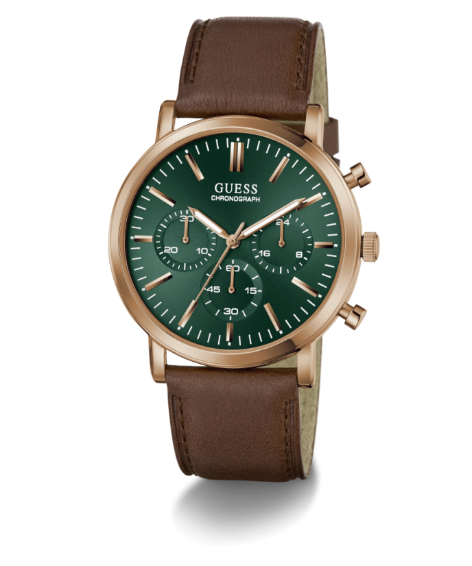 Guess Cassian GW1154G5