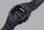 CASIO G-5600SRF-1ER G-Shock x Surfrider Foundation Collaboration Model