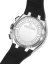 FESTINA 20755/8 CHRONO BIKE '26