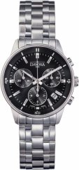 DAVOSA 168.585.55 Vireo Medium Chrono